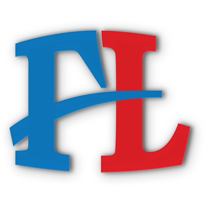 FLS-Logo 2020-03 FL Services