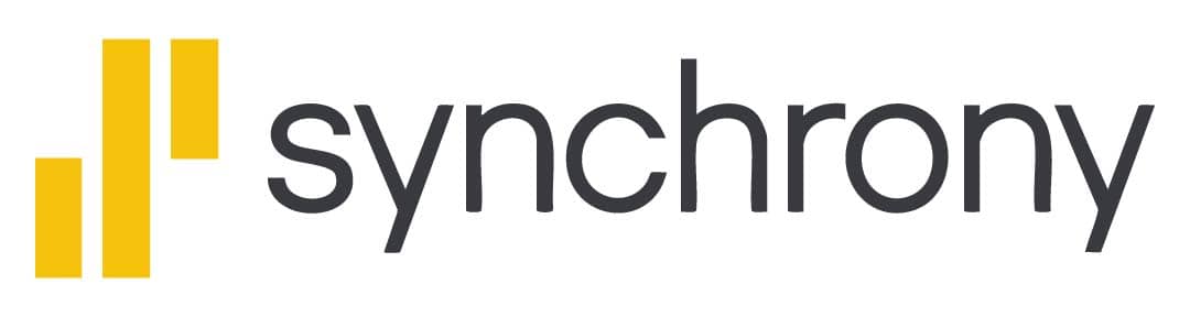 Synchrony-02