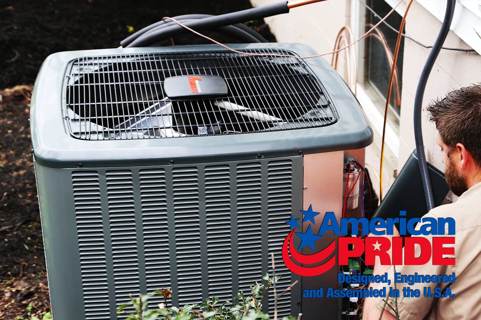 HVAC-Installation-Odessa.png HVAC Installation Odessa