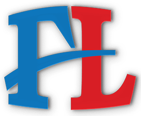 FLS-Logo 2020 FL Services Odessa, TX